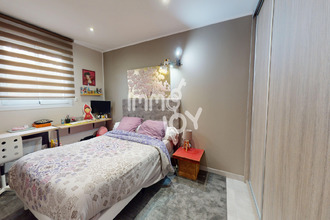 achat maison narbonne 11100