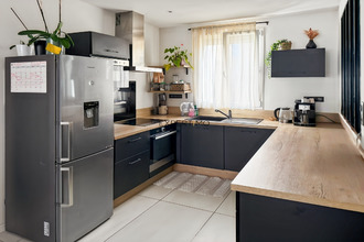 achat maison narbonne 11100