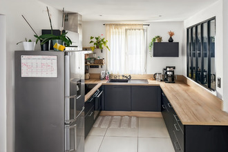 achat maison narbonne 11100