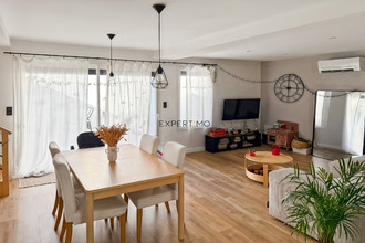 achat maison narbonne 11100