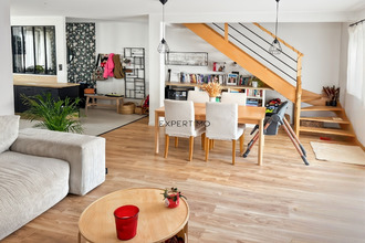 achat maison narbonne 11100