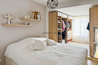 achat maison narbonne 11100