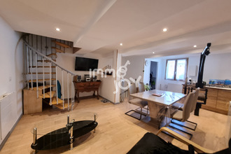 achat maison narbonne 11100