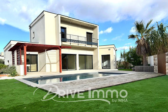 achat maison narbonne 11100