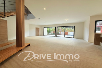 achat maison narbonne 11100