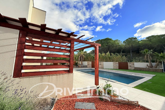 achat maison narbonne 11100