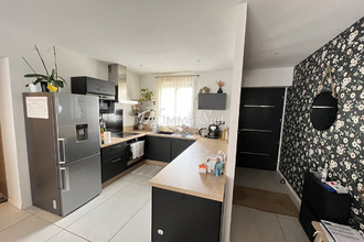 achat maison narbonne 11100