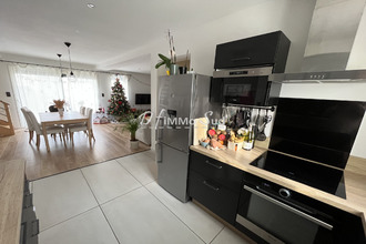 achat maison narbonne 11100