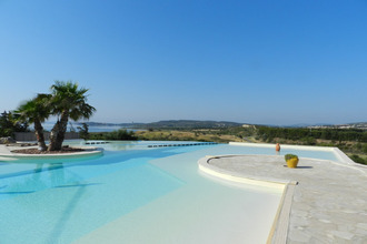 achat maison narbonne 11100