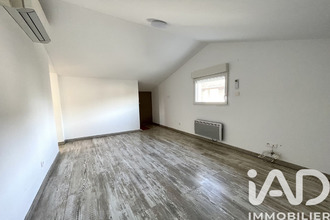 achat maison narbonne 11100