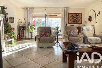 achat maison narbonne 11100