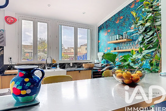 achat maison narbonne 11100