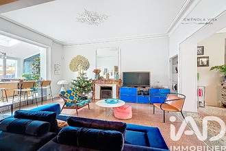 achat maison narbonne 11100