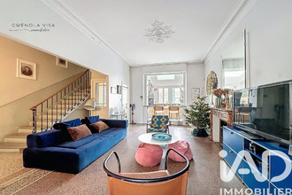 achat maison narbonne 11100