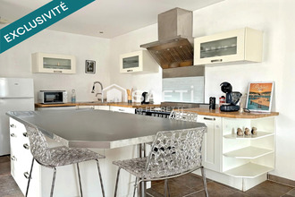 achat maison narbonne 11100