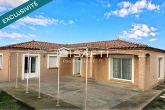 achat maison narbonne 11100