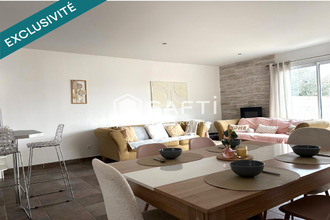 achat maison narbonne 11100