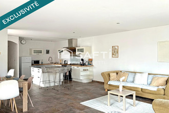 achat maison narbonne 11100