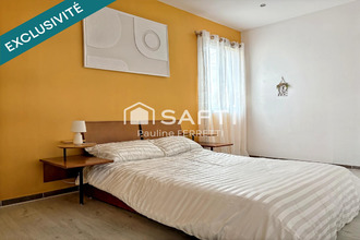 achat maison narbonne 11100