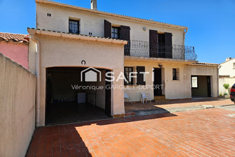 achat maison narbonne 11100