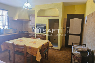 achat maison narbonne 11100