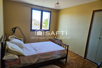 achat maison narbonne 11100