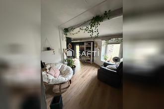 achat maison narbonne 11100