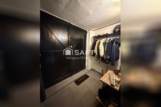 achat maison narbonne 11100