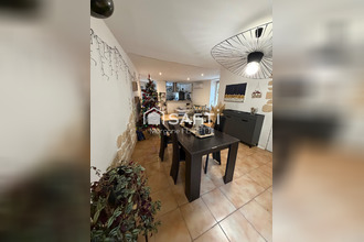 achat maison narbonne 11100