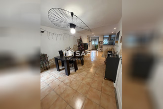 achat maison narbonne 11100