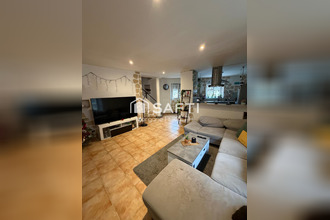 achat maison narbonne 11100