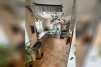 achat maison narbonne 11100