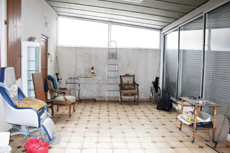 achat maison narbonne 11100