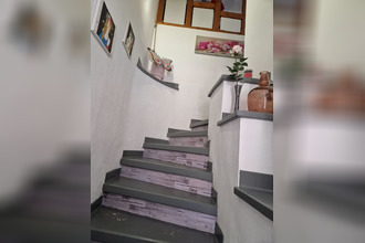 achat maison narbonne 11100