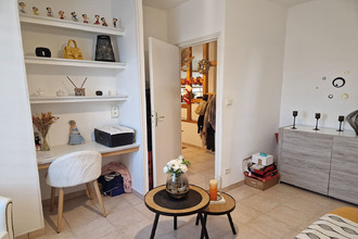 achat maison narbonne 11100