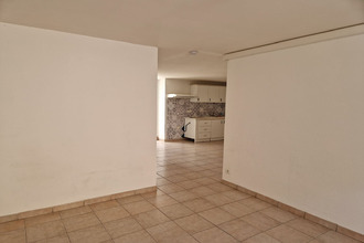 achat maison narbonne 11100