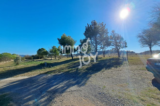 achat maison narbonne 11100