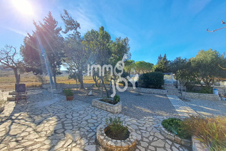 achat maison narbonne 11100