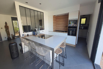 achat maison narbonne 11100