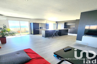 achat maison narbonne 11100