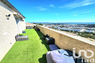 achat maison narbonne 11100