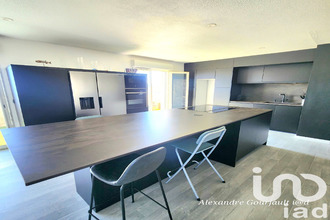 achat maison narbonne 11100