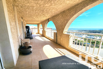 achat maison narbonne 11100