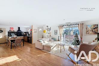 achat maison narbonne 11100