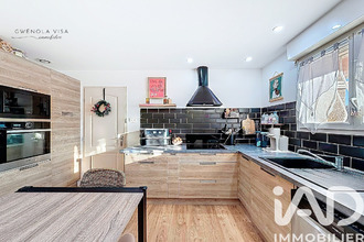 achat maison narbonne 11100