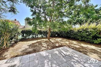 achat maison narbonne 11100