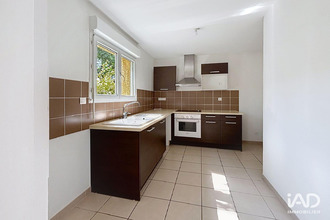 achat maison narbonne 11100