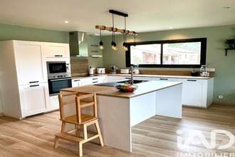 achat maison narbonne 11100