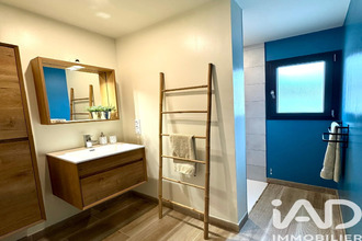 achat maison narbonne 11100