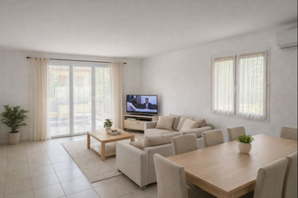 achat maison narbonne 11100